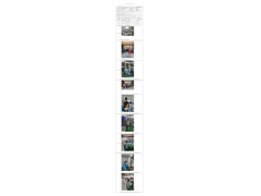 WTZ22F05091252H 2022 公示信息