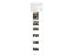 WTZ22F06117225H 2022 公示信息