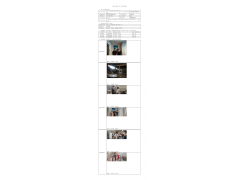 WTZ22F06119536H 2022 公示信息