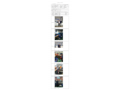 WTZ22F05093939H 2022 公示信息