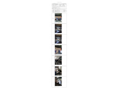 WTZ22F04080190H 2022 公示信息