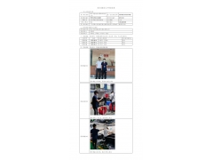 WTF22F06131999H 2022 公示信息