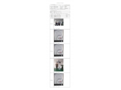 WTZ22F04082187H 2022 公示信息