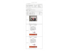 WTZ22F05091931H 2022 公示信息