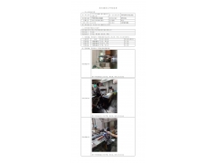 WTZ22F06113686H 2022 公示信息