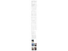 WTF22F06124785H 2022 公示信息
