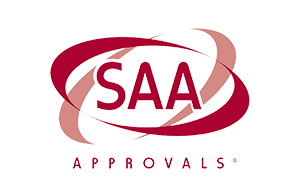 澳洲SAA Approvals蒞臨沃特檢驗集團寧波分公司 深入溝通合作事宜