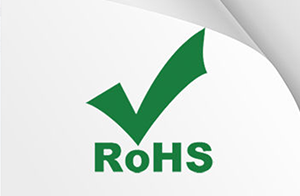 歐盟RoHS 3.0到來？這兩項擬新增限制物質有最新進展
