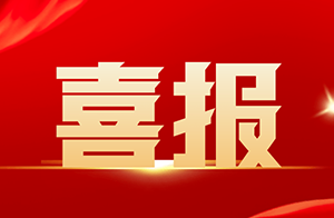 佛山沃特參加2023年度職業衛生技術服務機構實驗室檢測能力驗證結果“優秀”