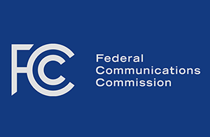 FCC終于正式澄清FCC SDOC LOGO的差異使用