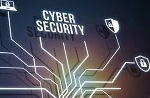 美國FCC發布物聯網安全標簽“Cyber Trust Mark”計劃