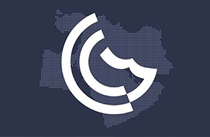 GSO發布申請G-mark證書的最新要求