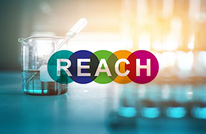 快訊！歐盟發布REACH附錄17修訂草案,擬新增兩項限制物質