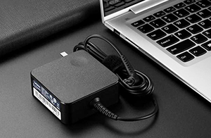 關(guān)于家用和類似用途電器用外置電源適配器、充電器和內(nèi)置開關(guān)電源產(chǎn)品執(zhí)行新版標準的通知