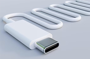 Type-C充電器：各國及地區的法規要求梳理來了