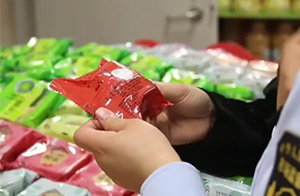 《食品標識監督管理辦法》正式發布！解決食品日期“找不到、看不清、不易算”等難題