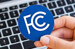 FCC發布關于47 CFR Part 2.1093便攜式設備射頻暴露測試臨時簡化指南