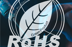 重磅！中國RoHS強制性國家標準GB 26572-2025正式發布
