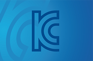 快訊！韓國KC簡化這五類家電認證流程