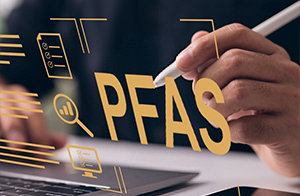 關注！美國EPA推遲PFAS申報至2027年1月