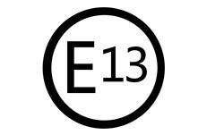 E-Mark認(rèn)證