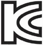 KC認證
