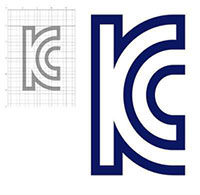 KC認證
