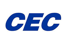 CEC認(rèn)證